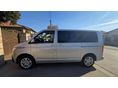 VOLKSWAGEN CARAVELLE 2023/3 - 2
