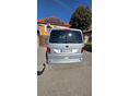 VOLKSWAGEN CARAVELLE 2023/3 - 5