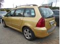 PEUGEOT 307 2002/6 - 2