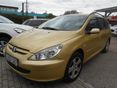 PEUGEOT 307 2002/6 - 1