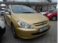 PEUGEOT 307 2002/6 - 3