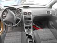 PEUGEOT 307 2002/6 - 4