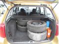 PEUGEOT 307 2002/6 - 5