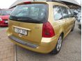 PEUGEOT 307 2002/6 - 6