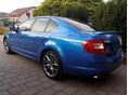 SKODA OCTAVIA 2014/5 - 3