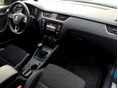 SKODA OCTAVIA 2014/5 - 5