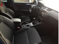 SKODA OCTAVIA 2014/5 - 6