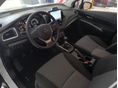 SUZUKI S-CROSS 2026/10 - 6