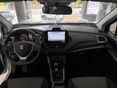 SUZUKI S-CROSS 2026/10 - 5