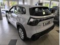 SUZUKI S-CROSS 2026/10 - 3