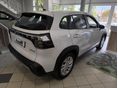 SUZUKI S-CROSS 2026/10 - 4