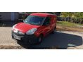 OPEL COMBO 2014/6 - 1