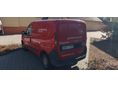 OPEL COMBO 2014/6 - 2