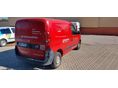 OPEL COMBO 2014/6 - 3