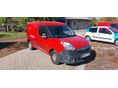 OPEL COMBO 2014/6 - 4