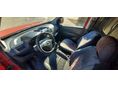 OPEL COMBO 2014/6 - 5
