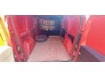 OPEL COMBO 2014/6 - 6