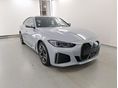 BMW I4 2021/10 - 1