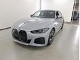 BMW I4 2021/10 - 2
