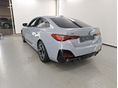 BMW I4 2021/10 - 3