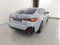 BMW I4 2021/10 - 4