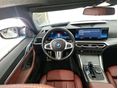 BMW I4 2021/10 - 5