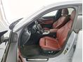 BMW I4 2021/10 - 6