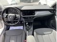 SKODA SCALA 2021/4 - 8