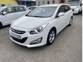 HYUNDAI I40 2015/1 - 1