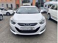 HYUNDAI I40 2015/1 - 2