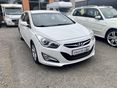 HYUNDAI I40 2015/1 - 3