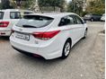 HYUNDAI I40 2015/1 - 4
