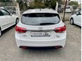 HYUNDAI I40 2015/1 - 5