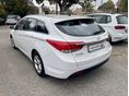 HYUNDAI I40 2015/1 - 6