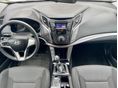 HYUNDAI I40 2015/1 - 7