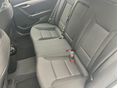 HYUNDAI I40 2015/1 - 8