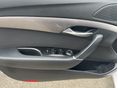 HYUNDAI I40 2015/1 - 9