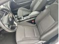 HYUNDAI I40 2015/1 - 10