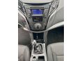 HYUNDAI I40 2015/1 - 11