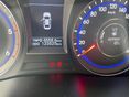 HYUNDAI I40 2015/1 - 12