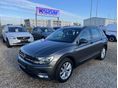 VOLKSWAGEN TIGUAN 2017/5 - 2