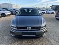 VOLKSWAGEN TIGUAN 2017/5 - 3
