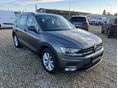 VOLKSWAGEN TIGUAN 2017/5 - 4