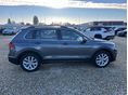 VOLKSWAGEN TIGUAN 2017/5 - 5