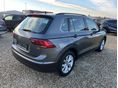 VOLKSWAGEN TIGUAN 2017/5 - 6