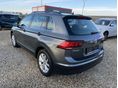 VOLKSWAGEN TIGUAN 2017/5 - 7