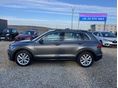 VOLKSWAGEN TIGUAN 2017/5 - 8