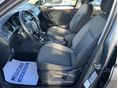 VOLKSWAGEN TIGUAN 2017/5 - 9