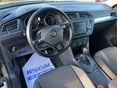 VOLKSWAGEN TIGUAN 2017/5 - 10