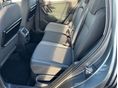 VOLKSWAGEN TIGUAN 2017/5 - 17